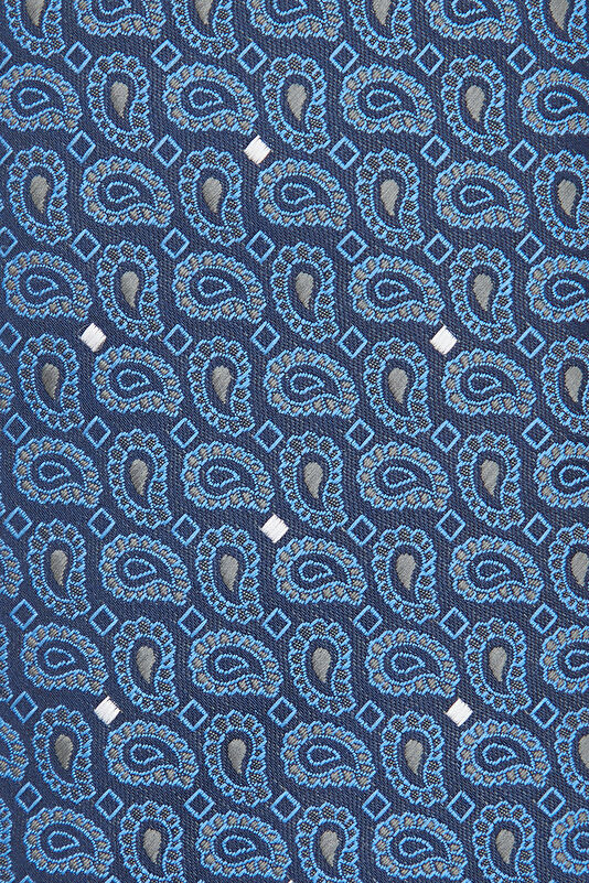 WCollection3 WCollection3