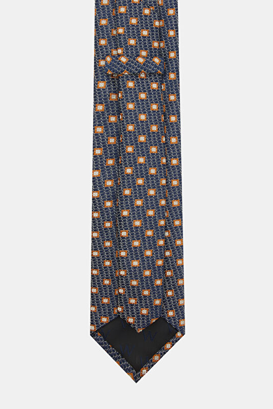 WCollection2 WCollection2