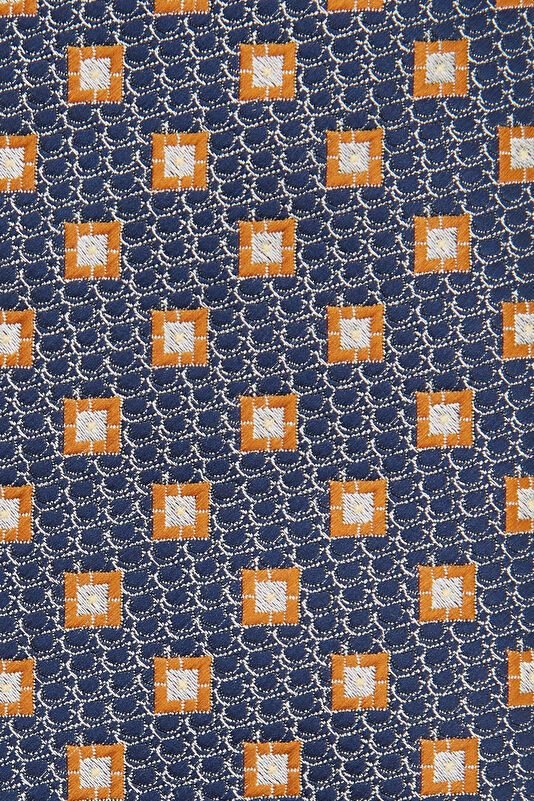 WCollection3 WCollection3