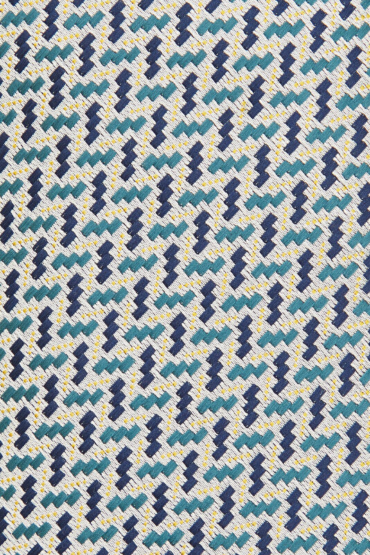 WCollection3 WCollection3