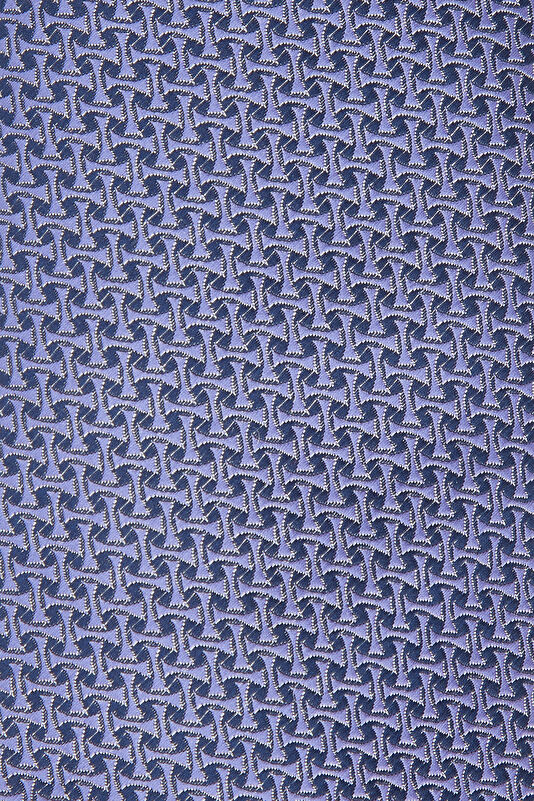 WCollection3 WCollection3