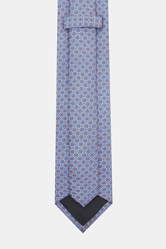 WCollection2
