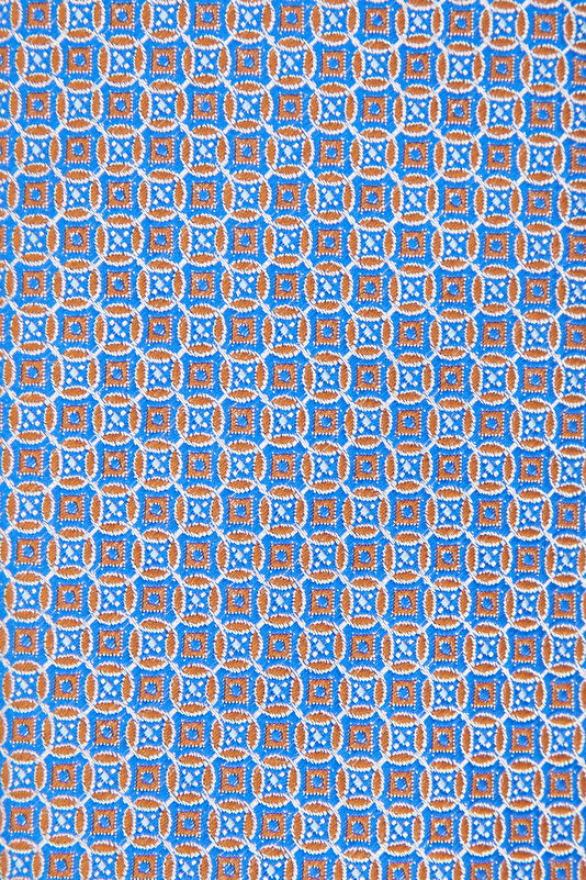 WCollection3 WCollection3