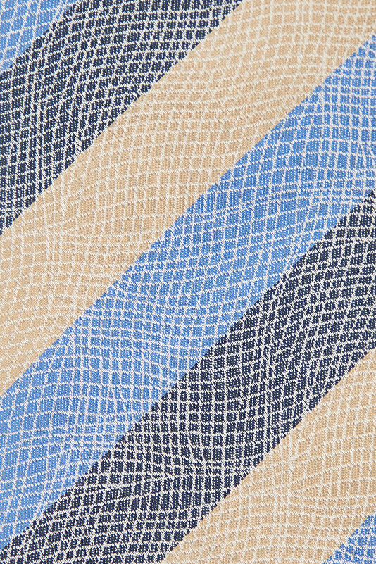 WCollection3 WCollection3