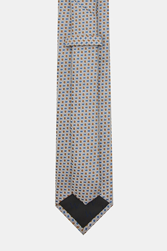 WCollection2 WCollection2