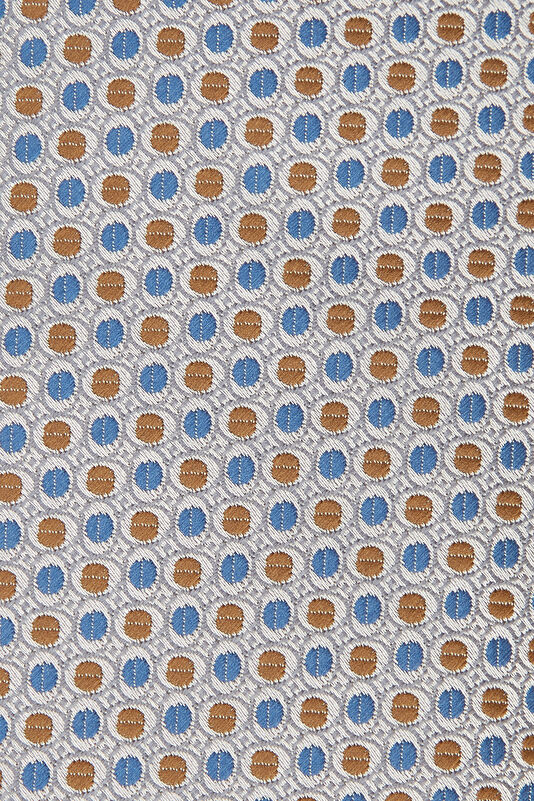 WCollection3 WCollection3