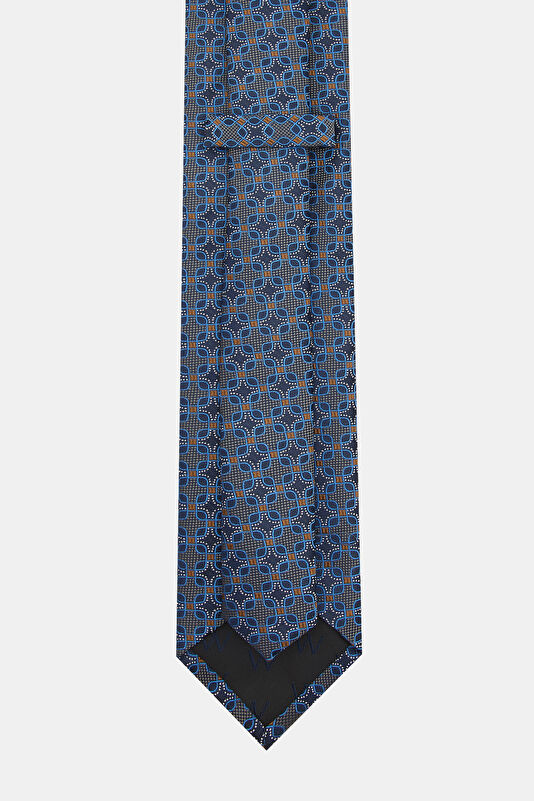 WCollection2 WCollection2