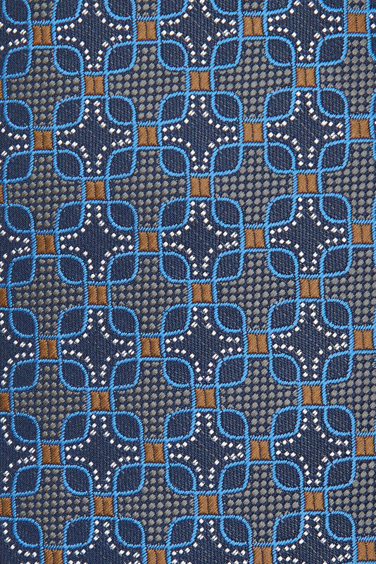 WCollection3 WCollection3