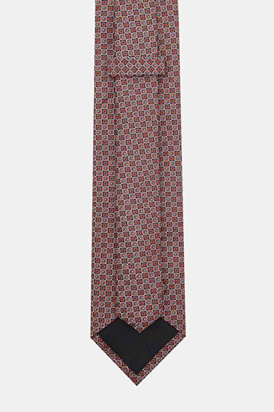 WCollection2 WCollection2