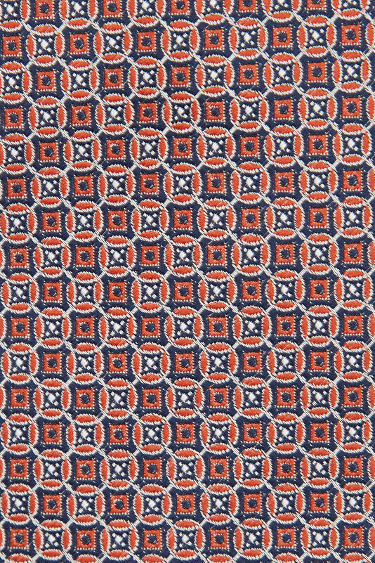 WCollection3 WCollection3