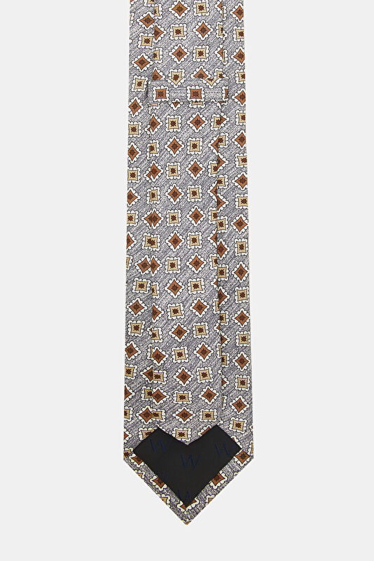 WCollection2 WCollection2