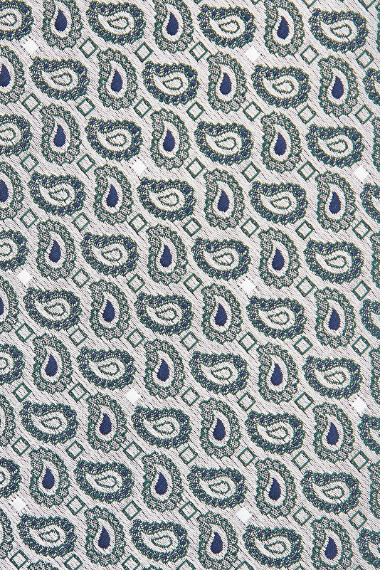 WCollection3 WCollection3