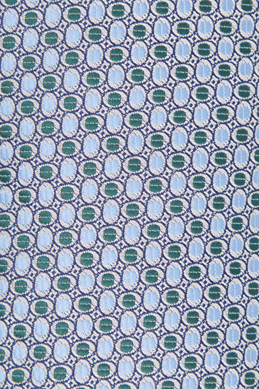 WCollection3 WCollection3