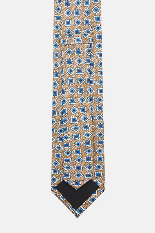 WCollection2