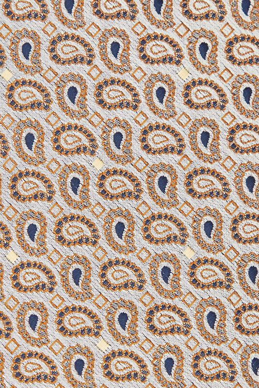 WCollection3 WCollection3