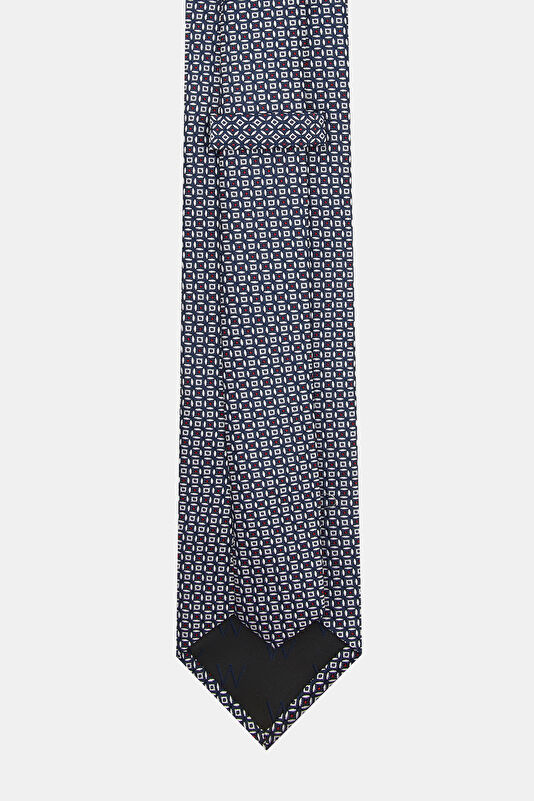 WCollection2 WCollection2