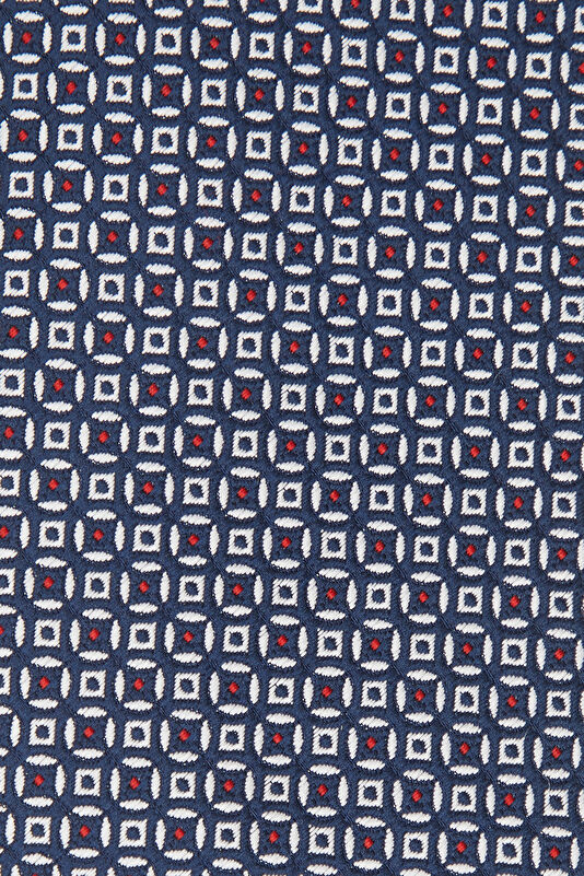 WCollection3 WCollection3