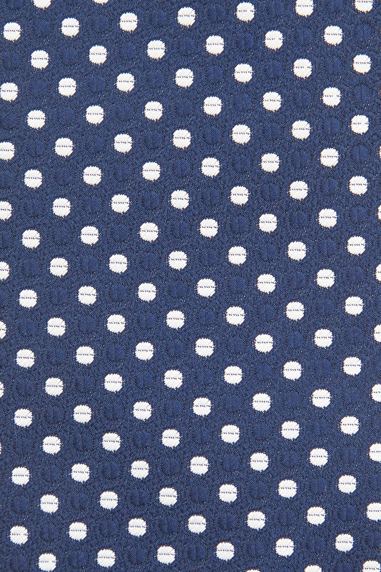 WCollection3