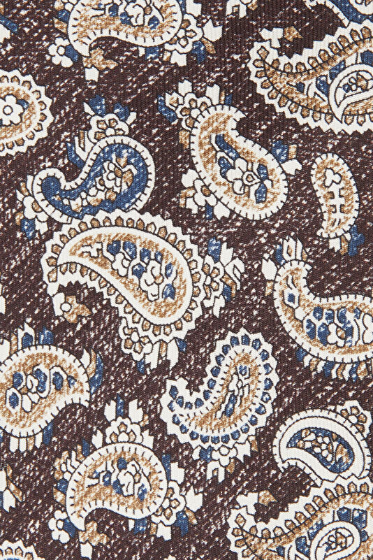 WCollection3