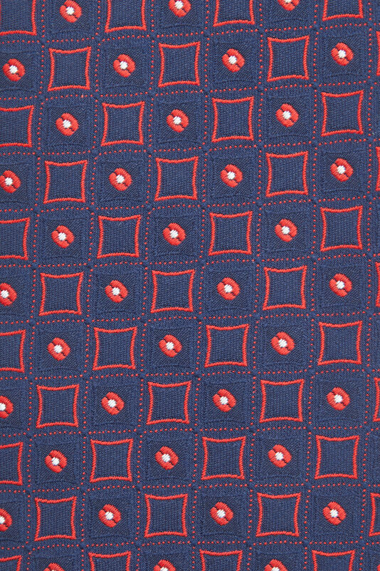 WCollection3 WCollection3