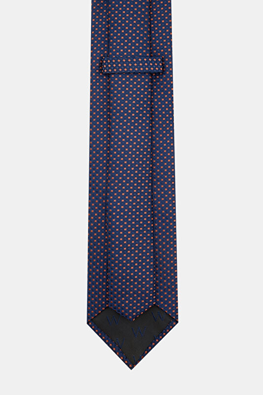 WCollection2