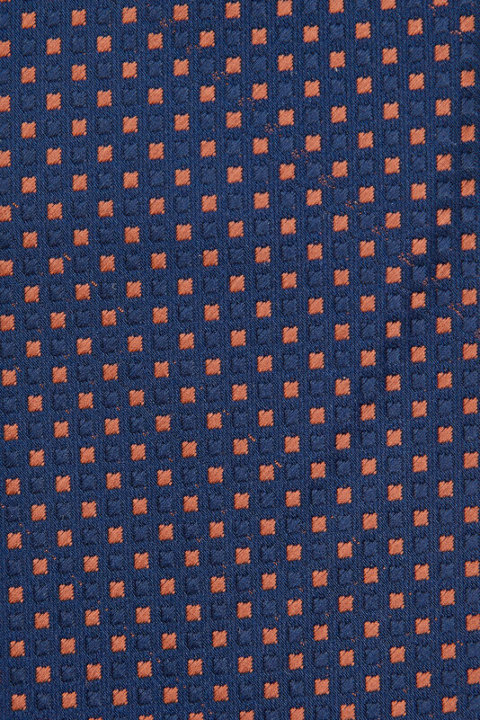 WCollection3 WCollection3