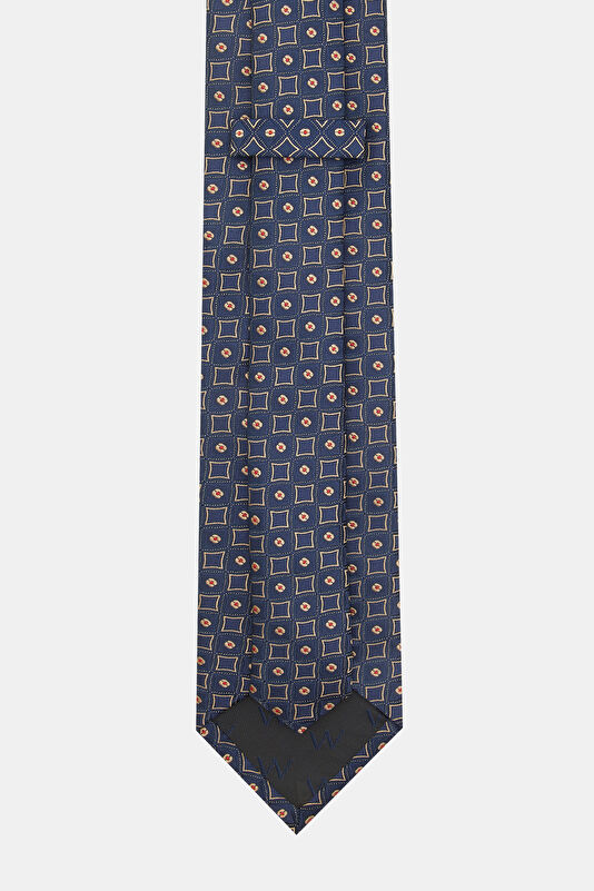 WCollection2 WCollection2