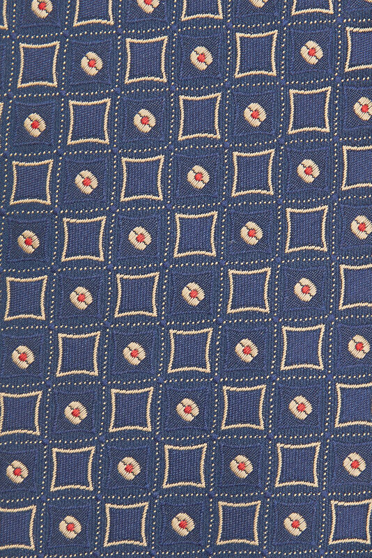 WCollection3 WCollection3