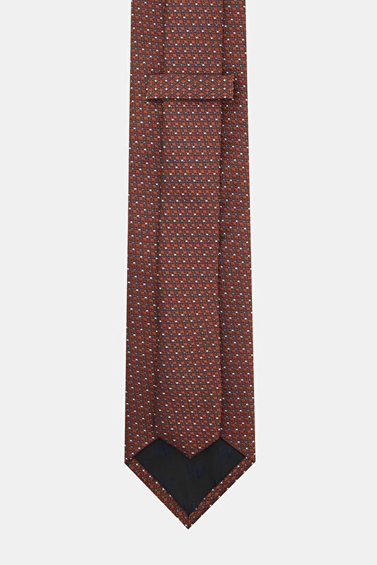 WCollection2