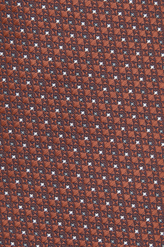 WCollection3