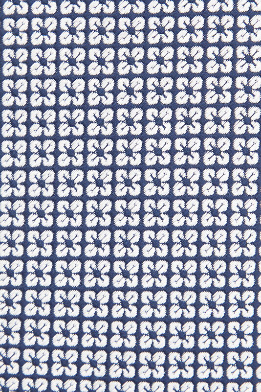 WCollection3 WCollection3