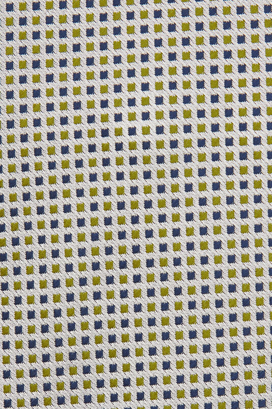 WCollection3 WCollection3