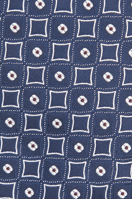 WCollection3 WCollection3