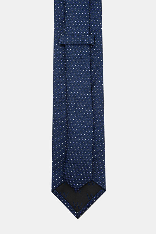 WCollection2