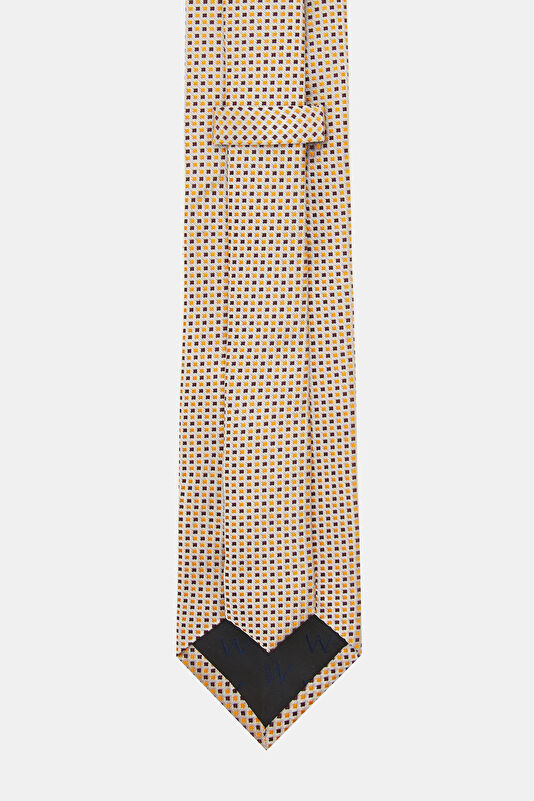 WCollection2 WCollection2