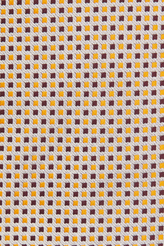 WCollection3 WCollection3