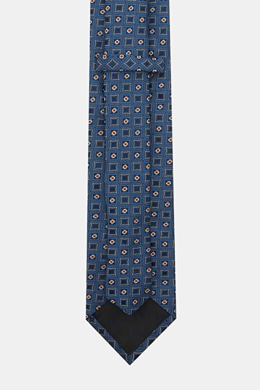 WCollection2 WCollection2