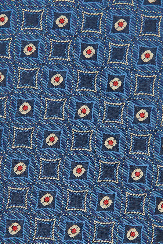 WCollection3 WCollection3