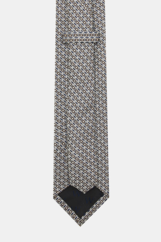 WCollection2 WCollection2