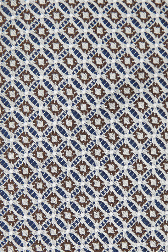 WCollection3 WCollection3