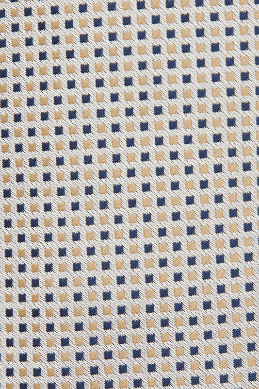 WCollection3 WCollection3