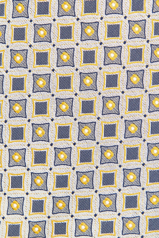 WCollection3 WCollection3