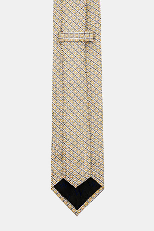 WCollection2 WCollection2