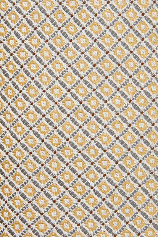 WCollection3 WCollection3