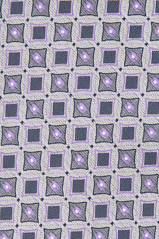 WCollection3 WCollection3