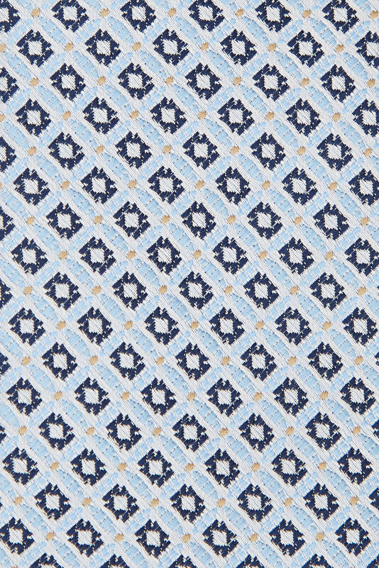 WCollection3 WCollection3