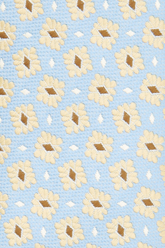 WCollection3 WCollection3