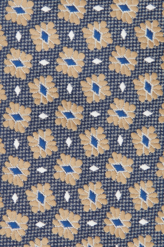 WCollection3 WCollection3