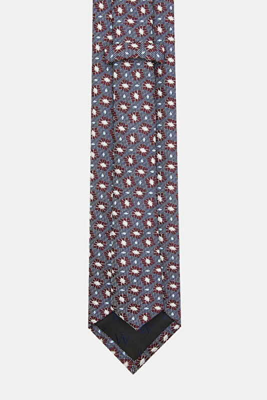 WCollection2