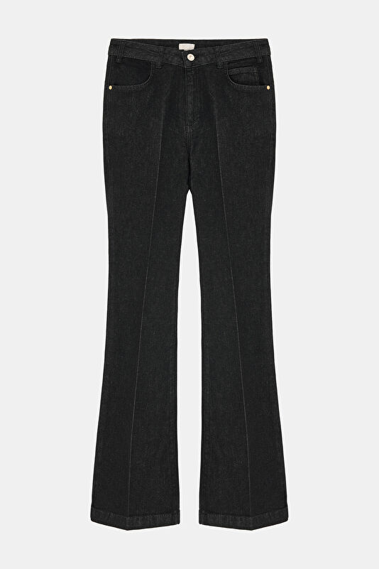 WCollection1 WCollection1